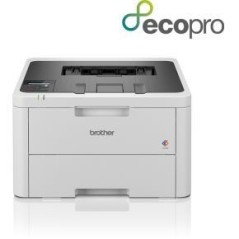 Brother HL-L3220CWE LED Printer - High-Quality, Reliable, and Efficient Printing - Order Now!